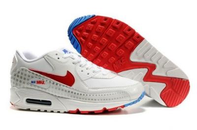 wholesale Air Max 90-284